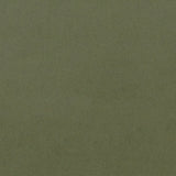 CLARKE AND CLARKE F1295/07.CAC.0 LUCCA HERB Fabric - Eade's Wallpaper