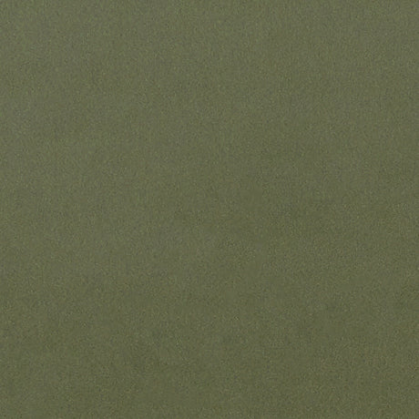 CLARKE AND CLARKE F1295/07.CAC.0 LUCCA HERB Fabric - Eade's Wallpaper