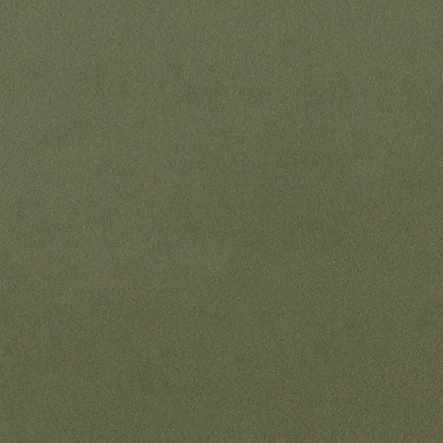 CLARKE AND CLARKE F1295/07.CAC.0 LUCCA HERB Fabric - Eade's Wallpaper