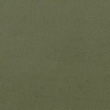 CLARKE AND CLARKE F1295/07.CAC.0 LUCCA HERB Fabric - Eade's Wallpaper