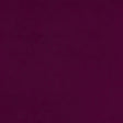 CLARKE AND CLARKE F1295/08.CAC.0 LUCCA MAGENTA Fabric - Eade's Wallpaper