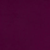 CLARKE AND CLARKE F1295/08.CAC.0 LUCCA MAGENTA Fabric - Eade's Wallpaper