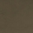 CLARKE AND CLARKE F1295/09.CAC.0 LUCCA MOCHA Fabric - Eade's Wallpaper