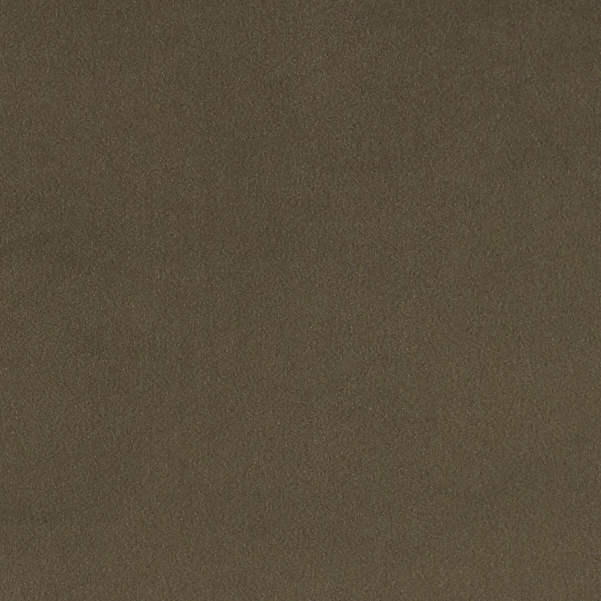 CLARKE AND CLARKE F1295/09.CAC.0 LUCCA MOCHA Fabric - Eade's Wallpaper