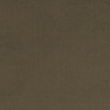 CLARKE AND CLARKE F1295/09.CAC.0 LUCCA MOCHA Fabric - Eade's Wallpaper
