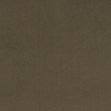 CLARKE AND CLARKE F1295/09.CAC.0 LUCCA MOCHA Fabric - Eade's Wallpaper