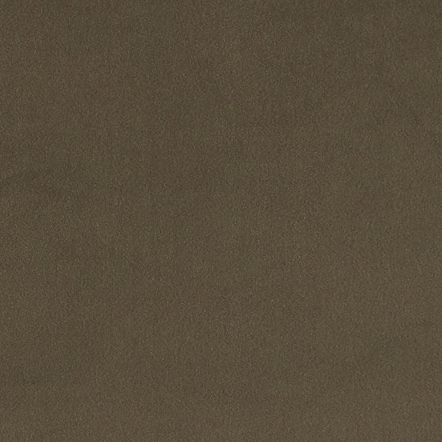 CLARKE AND CLARKE F1295/09.CAC.0 LUCCA MOCHA Fabric - Eade's Wallpaper