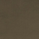 CLARKE AND CLARKE F1295/09.CAC.0 LUCCA MOCHA Fabric - Eade's Wallpaper