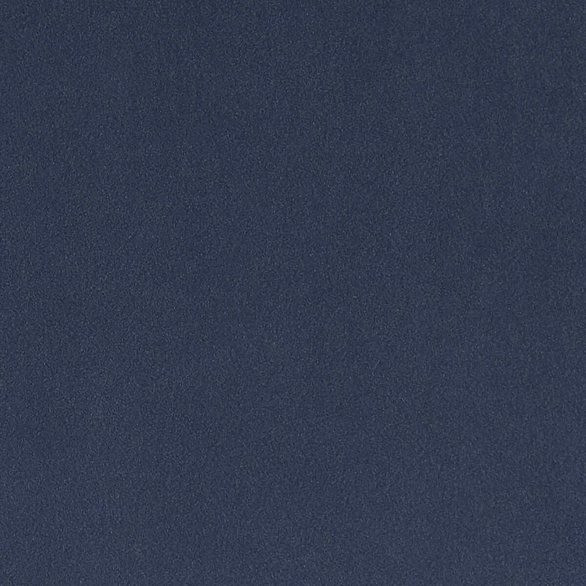CLARKE AND CLARKE F1295/10.CAC.0 LUCCA NAVY Fabric - Eade's Wallpaper