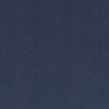 CLARKE AND CLARKE F1295/10.CAC.0 LUCCA NAVY Fabric - Eade's Wallpaper