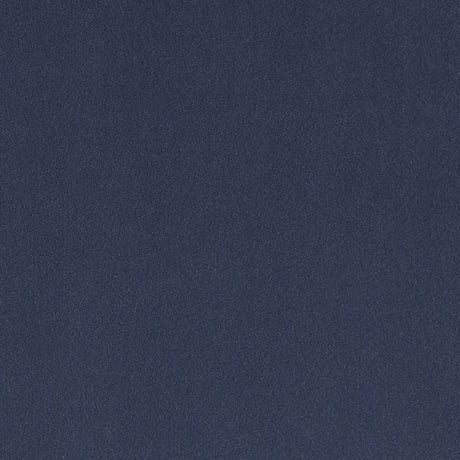 CLARKE AND CLARKE F1295/10.CAC.0 LUCCA NAVY Fabric - Eade's Wallpaper