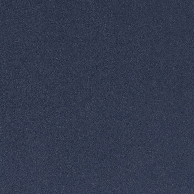CLARKE AND CLARKE F1295/10.CAC.0 LUCCA NAVY Fabric - Eade's Wallpaper