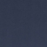 CLARKE AND CLARKE F1295/10.CAC.0 LUCCA NAVY Fabric - Eade's Wallpaper