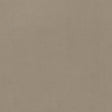 CLARKE AND CLARKE F1295/11.CAC.0 LUCCA SAND Fabric - Eade's Wallpaper
