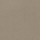 CLARKE AND CLARKE F1295/11.CAC.0 LUCCA SAND Fabric - Eade's Wallpaper