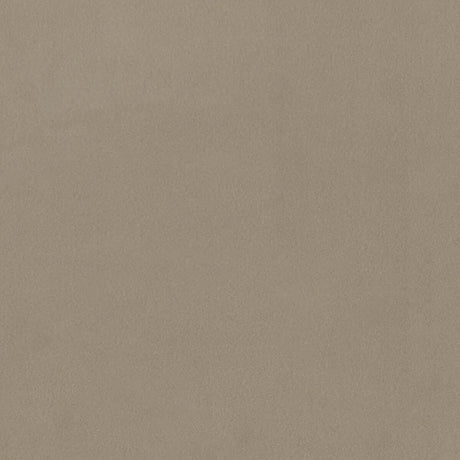 CLARKE AND CLARKE F1295/11.CAC.0 LUCCA SAND Fabric - Eade's Wallpaper
