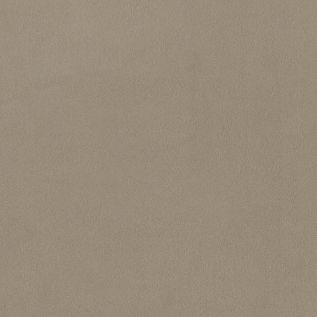 CLARKE AND CLARKE F1295/11.CAC.0 LUCCA SAND Fabric - Eade's Wallpaper