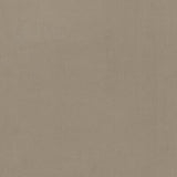 CLARKE AND CLARKE F1295/11.CAC.0 LUCCA SAND Fabric - Eade's Wallpaper