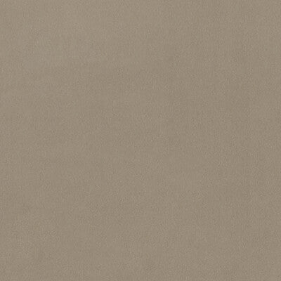 CLARKE AND CLARKE F1295/11.CAC.0 LUCCA SAND Fabric - Eade's Wallpaper