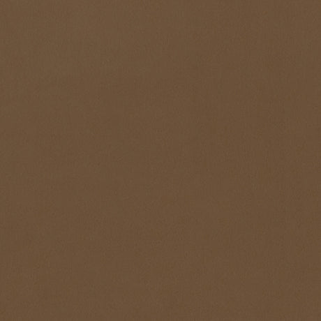 CLARKE AND CLARKE F1295/12.CAC.0 LUCCA SESAME Fabric - Eade's Wallpaper