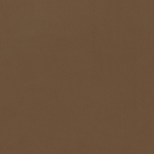 CLARKE AND CLARKE F1295/12.CAC.0 LUCCA SESAME Fabric - Eade's Wallpaper