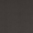 CLARKE AND CLARKE F1295/13.CAC.0 LUCCA SMOKE Fabric - Eade's Wallpaper