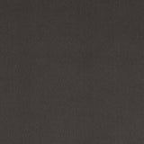 CLARKE AND CLARKE F1295/13.CAC.0 LUCCA SMOKE Fabric - Eade's Wallpaper