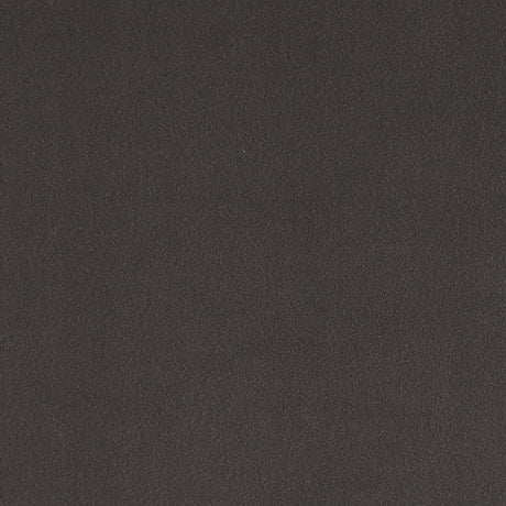 CLARKE AND CLARKE F1295/13.CAC.0 LUCCA SMOKE Fabric - Eade's Wallpaper
