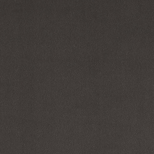 CLARKE AND CLARKE F1295/13.CAC.0 LUCCA SMOKE Fabric - Eade's Wallpaper