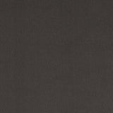 CLARKE AND CLARKE F1295/13.CAC.0 LUCCA SMOKE Fabric - Eade's Wallpaper