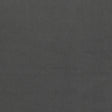 CLARKE AND CLARKE F1295/14.CAC.0 LUCCA STORM Fabric - Eade's Wallpaper