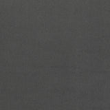 CLARKE AND CLARKE F1295/14.CAC.0 LUCCA STORM Fabric - Eade's Wallpaper
