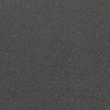 CLARKE AND CLARKE F1295/14.CAC.0 LUCCA STORM Fabric - Eade's Wallpaper