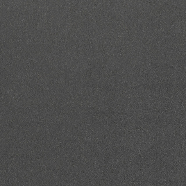 CLARKE AND CLARKE F1295/14.CAC.0 LUCCA STORM Fabric - Eade's Wallpaper