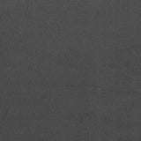 CLARKE AND CLARKE F1295/14.CAC.0 LUCCA STORM Fabric - Eade's Wallpaper