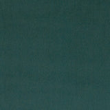 CLARKE AND CLARKE F1295/15.CAC.0 LUCCA TEAL Fabric - Eade's Wallpaper