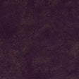 CLARKE AND CLARKE F1296/01.CAC.0 NOLA AUBERGINE Fabric - Eade's Wallpaper