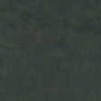 CLARKE AND CLARKE F1296/03.CAC.0 NOLA EMERALD Fabric - Eade's Wallpaper