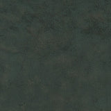 CLARKE AND CLARKE F1296/03.CAC.0 NOLA EMERALD Fabric - Eade's Wallpaper