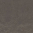 CLARKE AND CLARKE F1296/04.CAC.0 NOLA ESPRESSO Fabric - Eade's Wallpaper