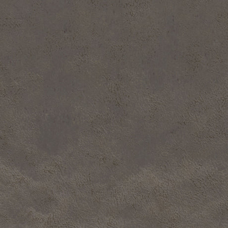 CLARKE AND CLARKE F1296/04.CAC.0 NOLA ESPRESSO Fabric - Eade's Wallpaper