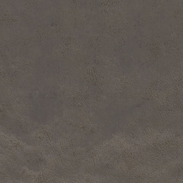 CLARKE AND CLARKE F1296/04.CAC.0 NOLA ESPRESSO Fabric - Eade's Wallpaper