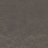CLARKE AND CLARKE F1296/04.CAC.0 NOLA ESPRESSO Fabric - Eade's Wallpaper