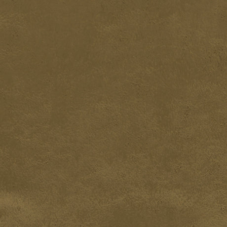 CLARKE AND CLARKE F1296/05.CAC.0 NOLA GOLD Fabric - Eade's Wallpaper