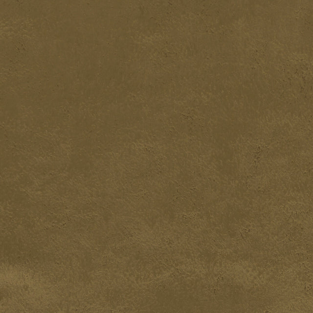 CLARKE AND CLARKE F1296/05.CAC.0 NOLA GOLD Fabric - Eade's Wallpaper
