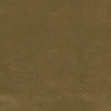 CLARKE AND CLARKE F1296/05.CAC.0 NOLA GOLD Fabric - Eade's Wallpaper
