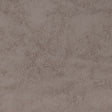 CLARKE AND CLARKE F1296/06.CAC.0 NOLA HEATHER Fabric - Eade's Wallpaper