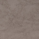 CLARKE AND CLARKE F1296/06.CAC.0 NOLA HEATHER Fabric - Eade's Wallpaper