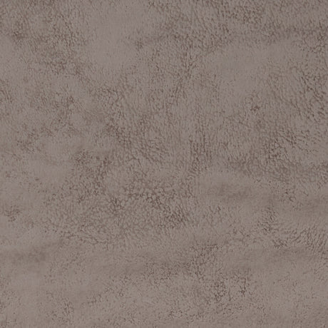 CLARKE AND CLARKE F1296/06.CAC.0 NOLA HEATHER Fabric - Eade's Wallpaper