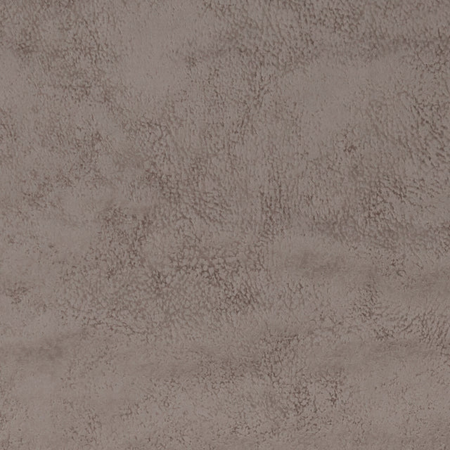 CLARKE AND CLARKE F1296/06.CAC.0 NOLA HEATHER Fabric - Eade's Wallpaper